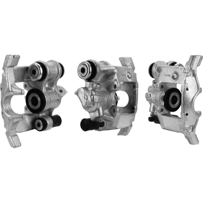 DRI Bremssattel 4154200 DRI Bremssattel 4154200