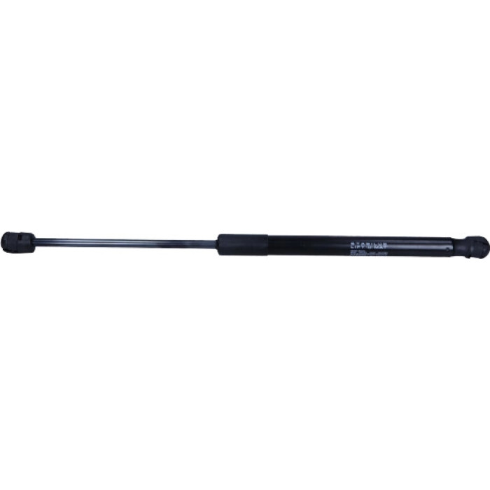 Stabilus Gasdruckfeder (Gasfeder), Heckklappendämpfer, 470 N, 408,5 mm - 876664 Stabilus Gasdruckfeder (Gasfeder), Heckklappendämpfer, 470 N, 408,5 mm - 876664