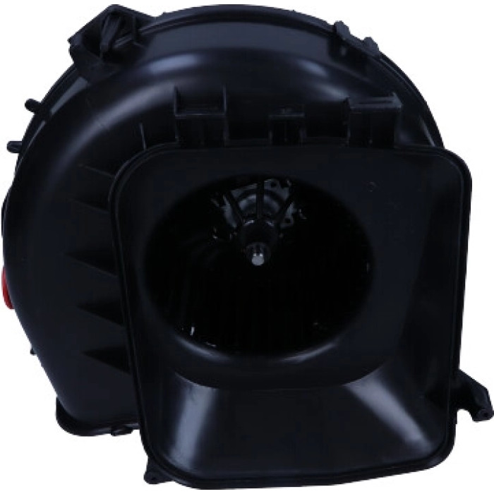 MAXGEAR Innenraumgebläse AC730134 MAXGEAR Innenraumgebläse AC730134