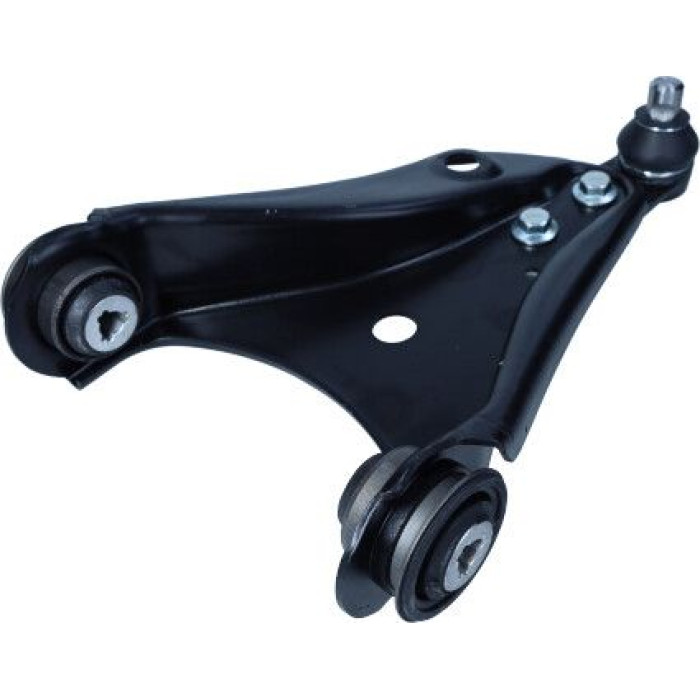 MAXGEAR Fahrwerkslenker MGZ-108051 72-6071