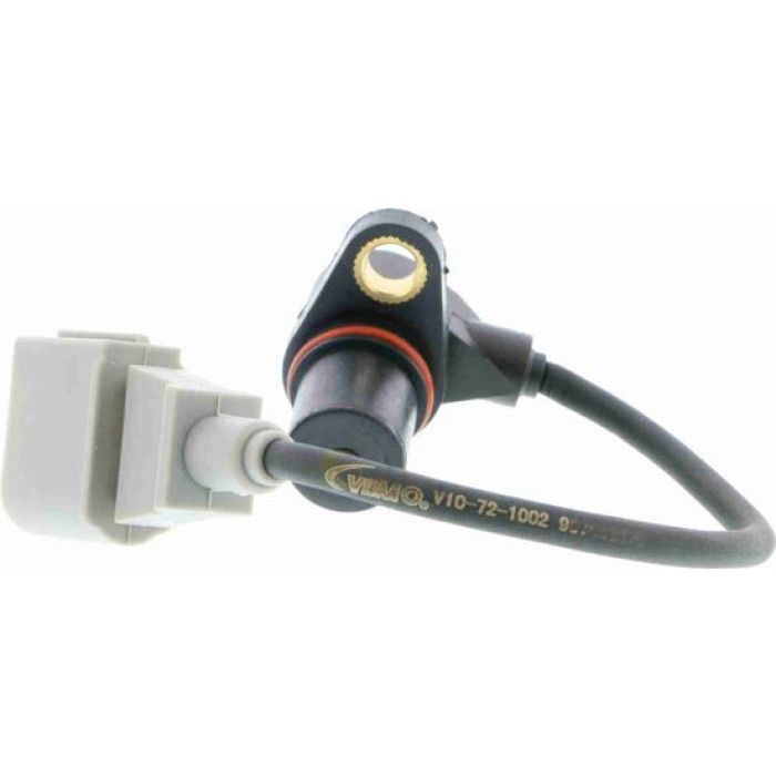 Vemo Drehzahlsensor V10-72-1002 Vemo Drehzahlsensor V10-72-1002