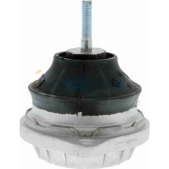 V10-1140 Vaico Motorlager V10-1140 V10-1140 Vaico Motorlager V10-1140