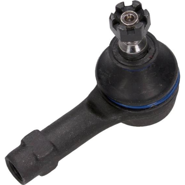 MAXGEAR Gelenk - Lenkung MGZ-312001 Hyundai Atos links/rechts 69-0248 MAXGEAR Gelenk - Lenkung MGZ-312001 Hyundai Atos links/rechts 69-0248