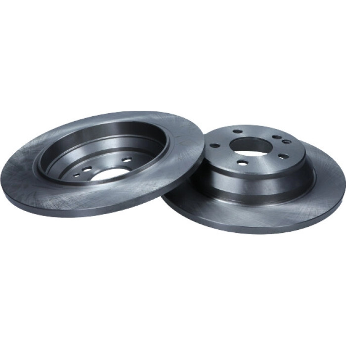 MAXGEAR Bremsscheibe 19-3240 Mercedes-Benz Vito 14 MAXGEAR Bremsscheibe 19-3240 Mercedes-Benz Vito 14
