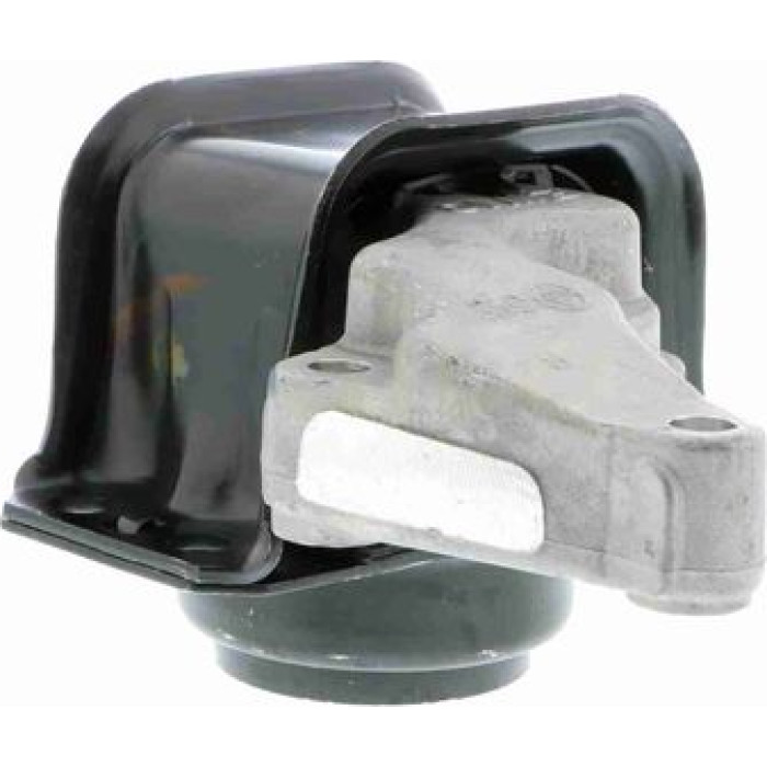 V42-0399 Vaico Motorlager V42-0399 V42-0399 Vaico Motorlager V42-0399