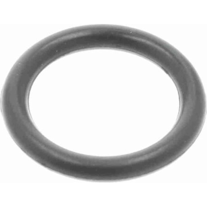 V46-0523 Vaico Kraftstofffilter V46-0523