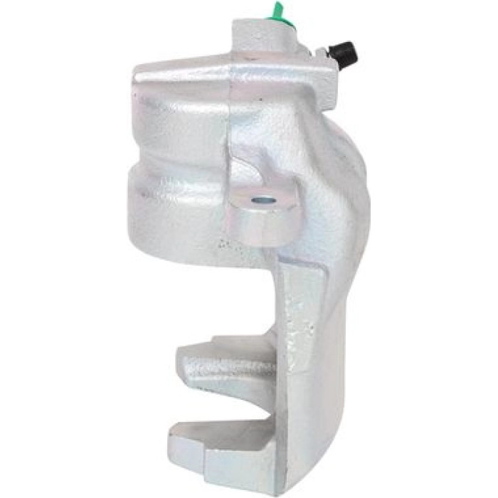Bosch Bremssattel 0 986 134 160