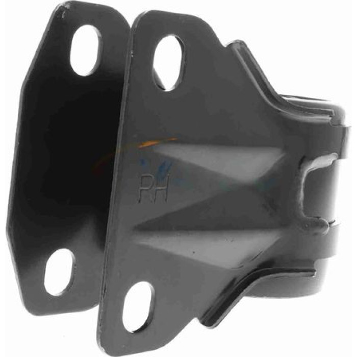 Vaico Lenkerlager V25-1167 Vaico Lenkerlager V25-1167