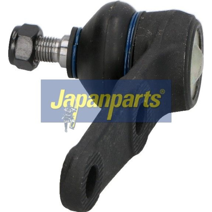 Gelenk - Radaufhängung Hyundai P BJ-H53 Gelenk - Radaufhängung Hyundai P BJ-H53