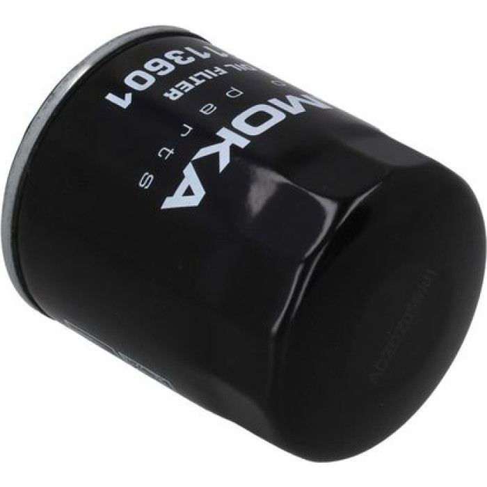 F113601 Kamoka Ölfilter F113601 F113601 Kamoka Ölfilter F113601