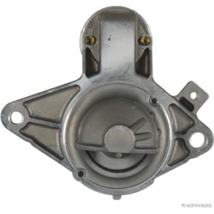 Herth+Buss Elparts Anlasser 42021550 Herth+Buss Elparts Anlasser 42021550