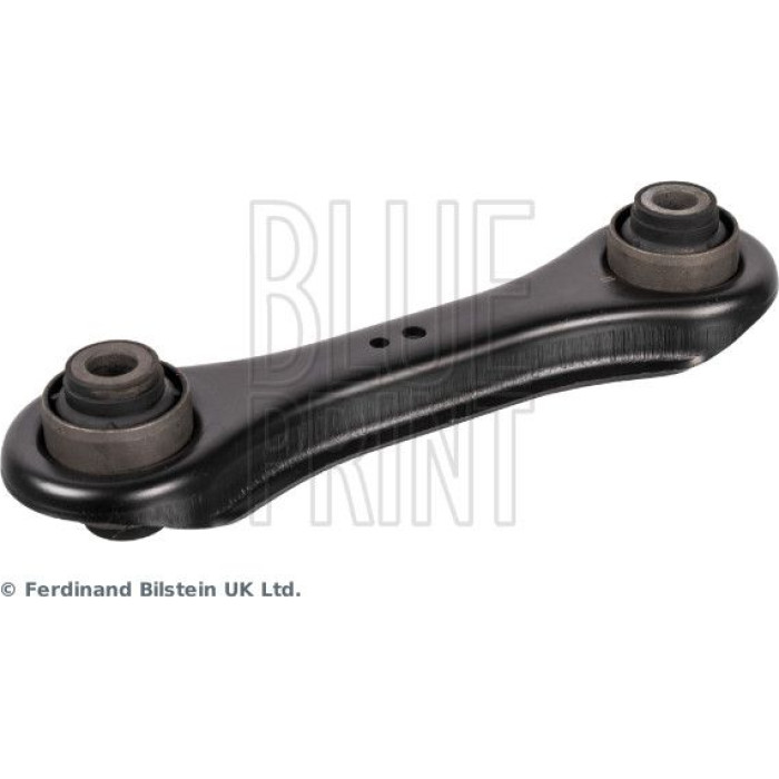 BluePrint Achsarm ADBP860009 BluePrint Achsarm ADBP860009