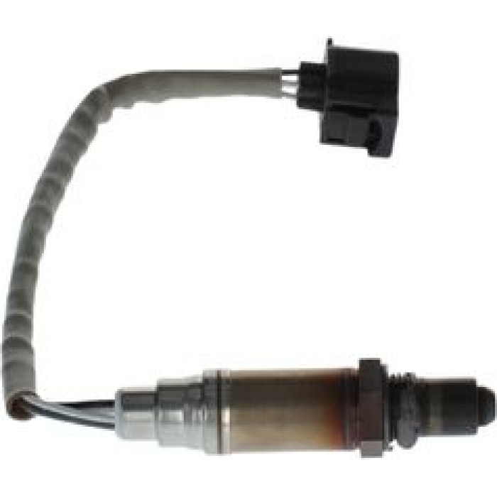 F 00H L00 335 Bosch Lambdasonde F 00H L00 335 F 00H L00 335 Bosch Lambdasonde F 00H L00 335