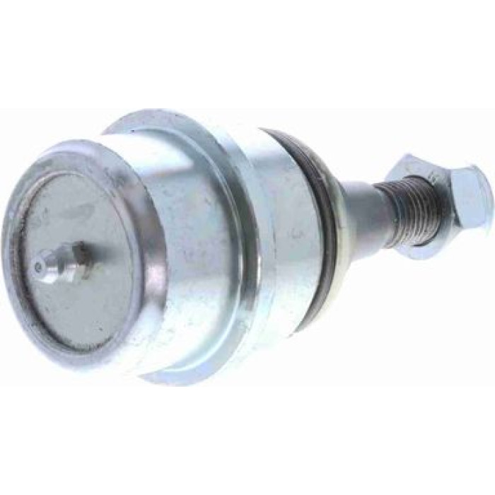 Vaico Traggelenk V48-9506 Vaico Traggelenk V48-9506