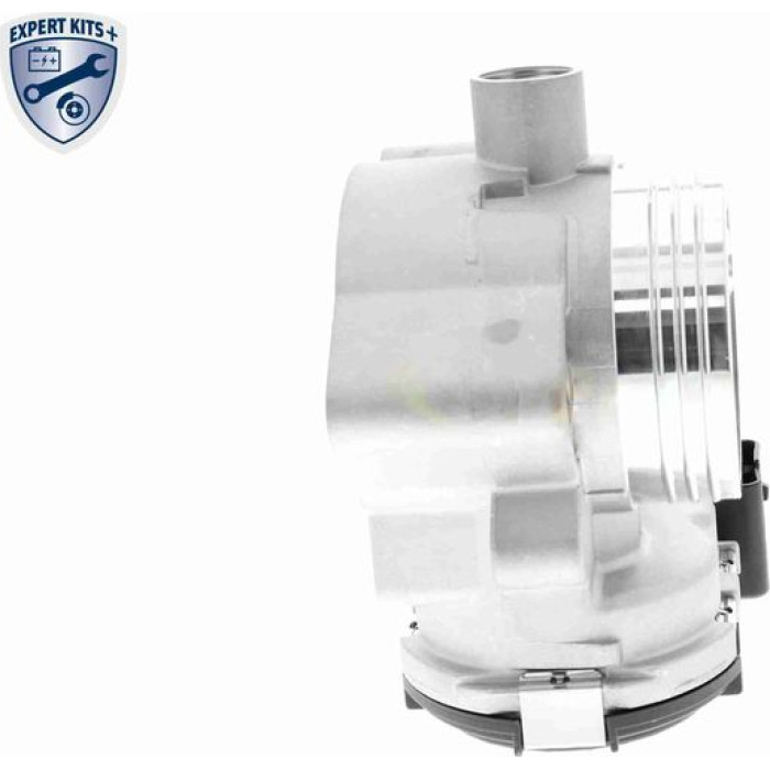 Vemo Drosselklappe V42-81-0000 Vemo Drosselklappe V42-81-0000