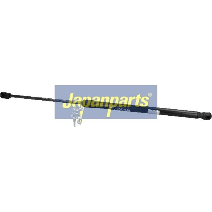 Japanparts Gasdruckfeder ZS03005