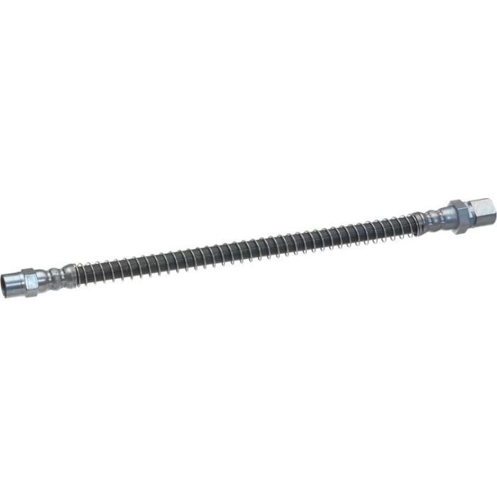 ATE Bremsschlauch 24.5205-0250.3 ATE Bremsschlauch 24.5205-0250.3