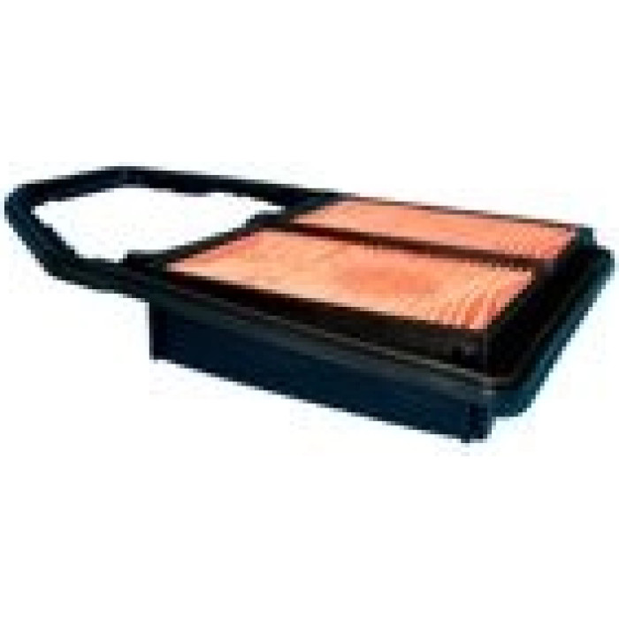 Luftfilter Honda Civic MD-9606 Luftfilter Honda Civic MD-9606