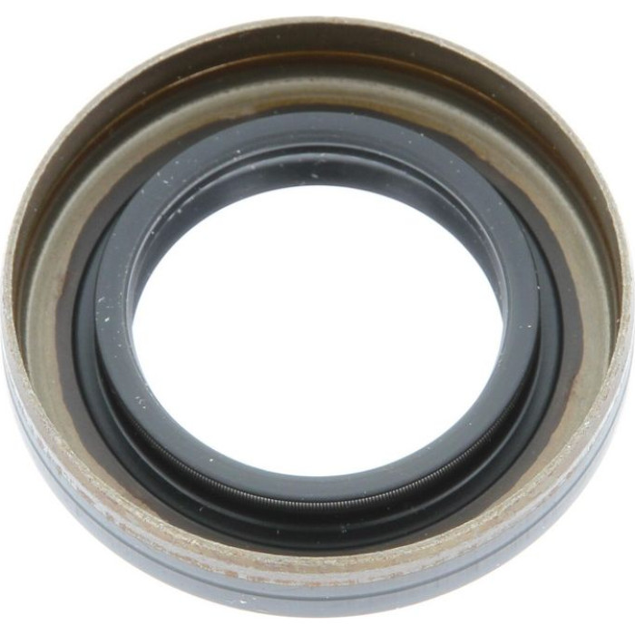 Corteco Schaltgetriebe-Wellendichtring 01034060B Corteco Schaltgetriebe-Wellendichtring 01034060B