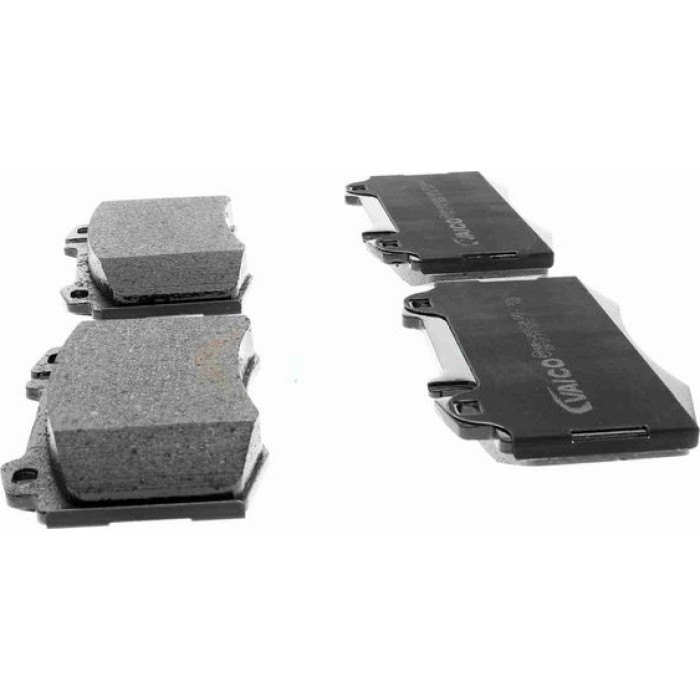 Vaico Bremsbelagsatz für Scheibenbremse V30-8146 Vaico Bremsbelagsatz für Scheibenbremse V30-8146