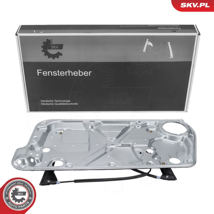 ESEN SKV 01SKV996 Fensterheber ESEN SKV 01SKV996 Fensterheber