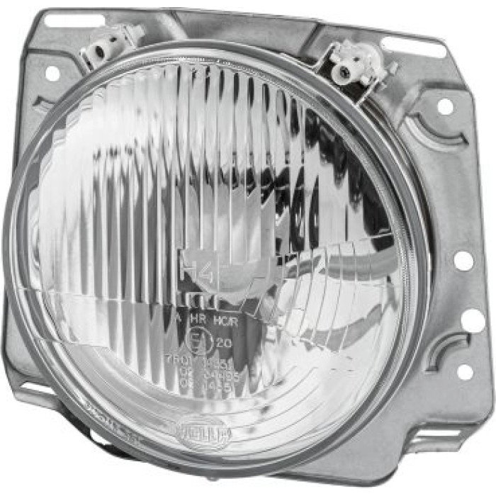 1A8 004 190-101 HELLA Hauptscheinwerfer 1A8 004 190-101 1A8 004 190-101 HELLA Hauptscheinwerfer 1A8 004 190-101