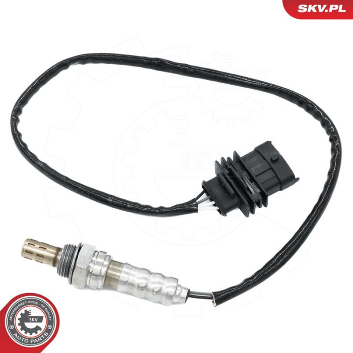 09SKV132 ESEN SKV Lambdasonde 09SKV132 09SKV132 ESEN SKV Lambdasonde 09SKV132