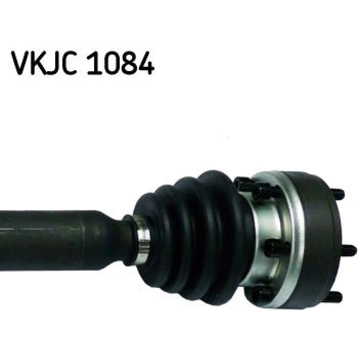 SKF Antriebswelle VKJC 1084 SKF Antriebswelle VKJC 1084