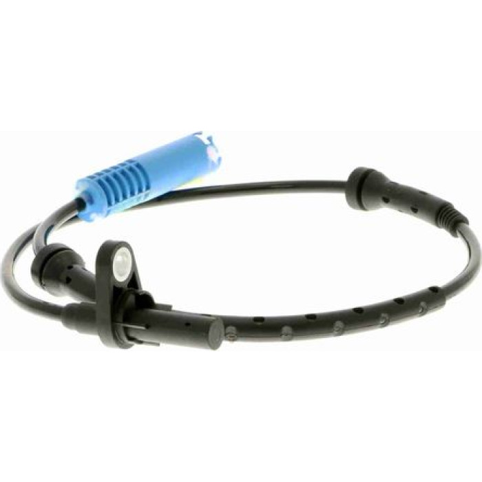 Vemo ABS-Raddrehzahlsensor V20-72-5212 Vemo ABS-Raddrehzahlsensor V20-72-5212