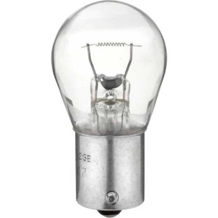 8GA 002 073-241 HELLA Glühlampe P21W 24 V 21 W Sockel BA15s Heavy Duty – 8GA 002 073-241 8GA 002 073-241 HELLA Glühlampe P21W 24 V 21 W Sockel BA15s Heavy Duty – 8GA 002 073-241
