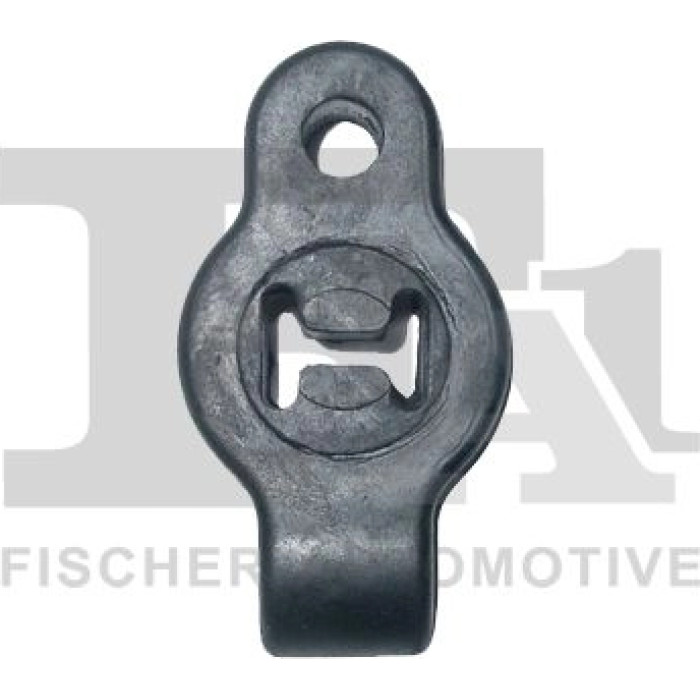 FA1 Auspuffhalter 743-908 FA1 Auspuffhalter 743-908