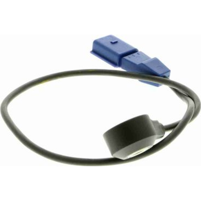Vemo Klopfsensor V10-72-1047 Vemo Klopfsensor V10-72-1047