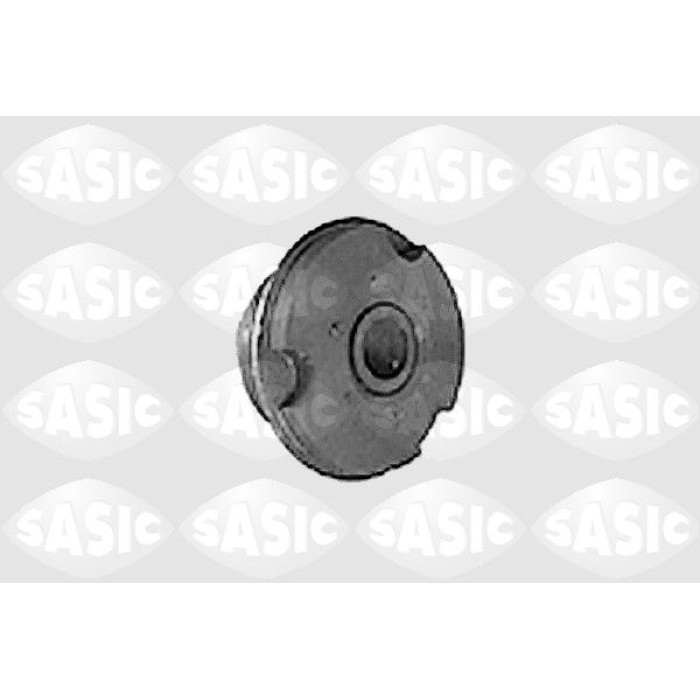 5233583 SASIC Lenker, Radaufhängung 5233583