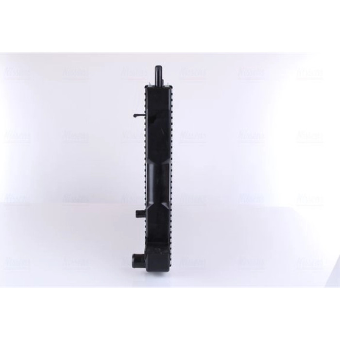 Nissens Wasserkühler PKW 62213 Nissens Wasserkühler PKW 62213