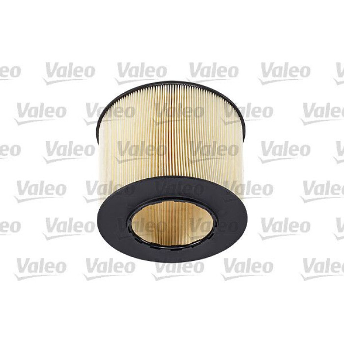 Valeo Luftfilter 585683