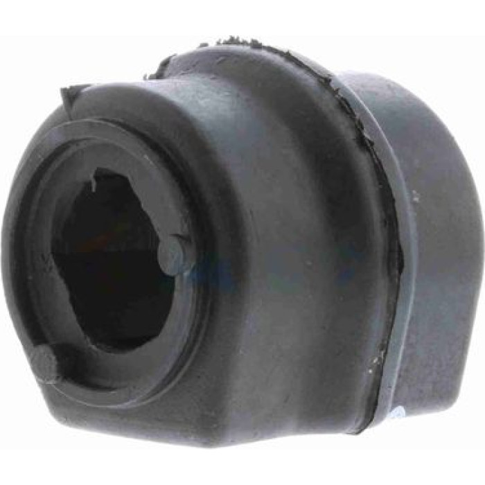 Vaico Stabilisatorlager V42-0457 Vaico Stabilisatorlager V42-0457