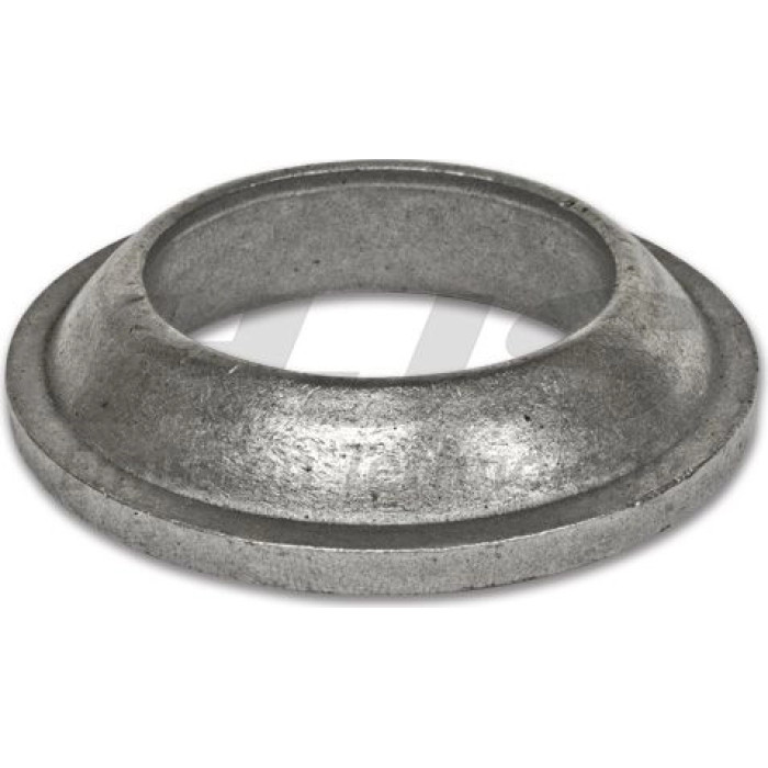 Dichtring, Brennring 83 11 1495 Dichtring, Brennring 83 11 1495