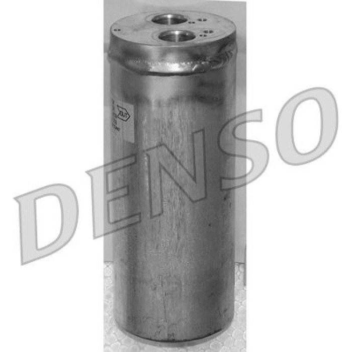 Denso Klimatrockner DFD02016 Denso Klimatrockner DFD02016