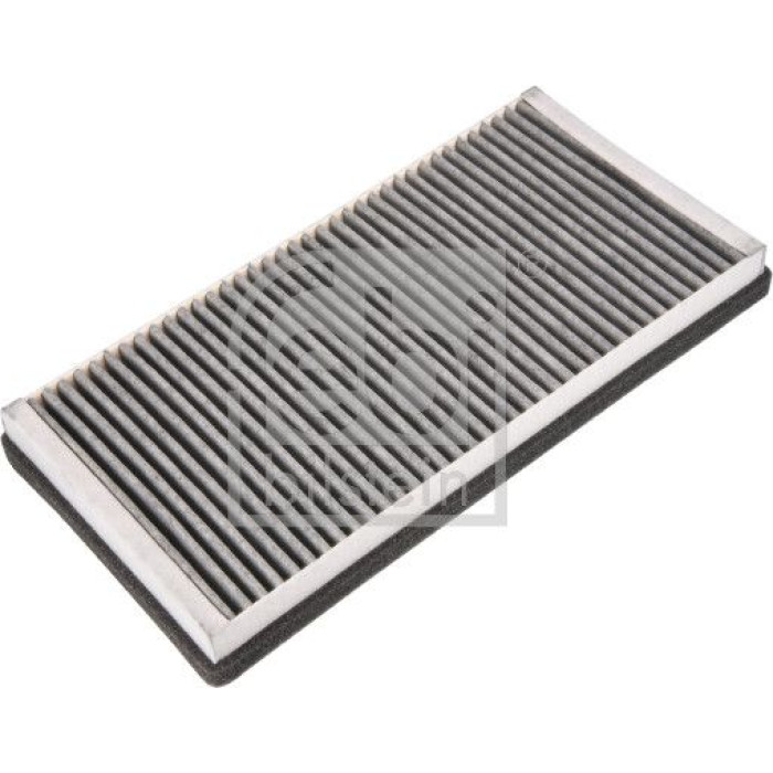 45613 febi Innenraumfilter 45613