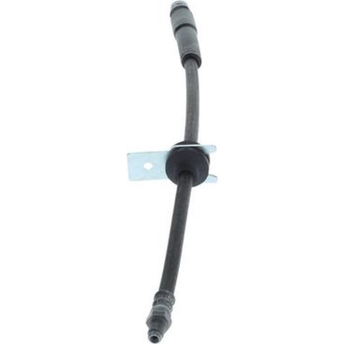 Bosch Bremsschlauch 1987481668 Bosch Bremsschlauch 1987481668