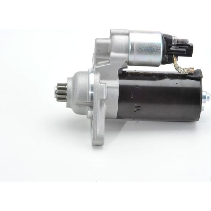 Bosch Anlasser 0001123028 Bosch Anlasser 0001123028
