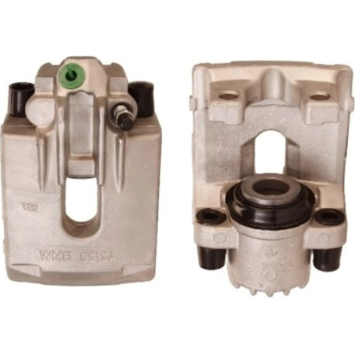Bosch Bremssattel 0 986 135 148 Bosch Bremssattel 0 986 135 148