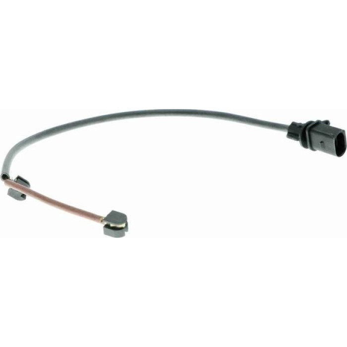 Vemo Bremsbelagverschleißsensor V10-72-1285 Vemo Bremsbelagverschleißsensor V10-72-1285