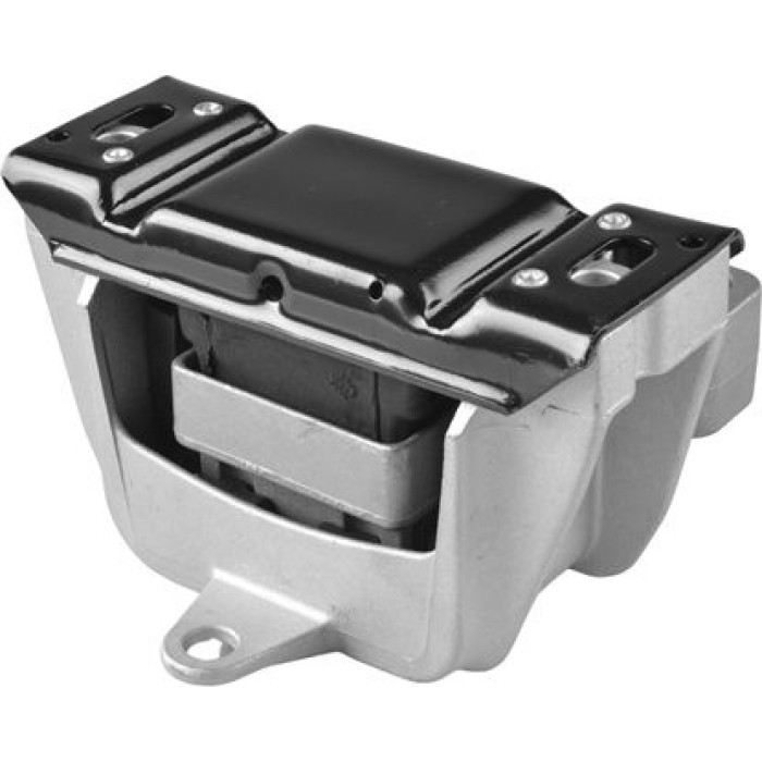 TEDGUM Motorlagerhalter 00726464 TEDGUM Motorlagerhalter 00726464