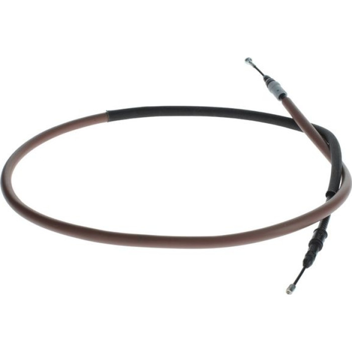 Bosch Handbremsseil 1987482008 Bosch Handbremsseil 1987482008