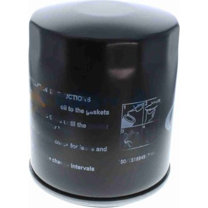 Vaico Ölfilter V25-0145 Vaico Ölfilter V25-0145