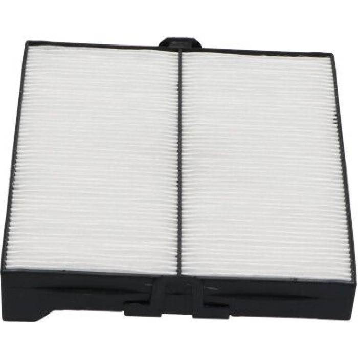 SC-9607 AMC Innenraumfilter PKW SC-9607 AMC Innenraumfilter PKW