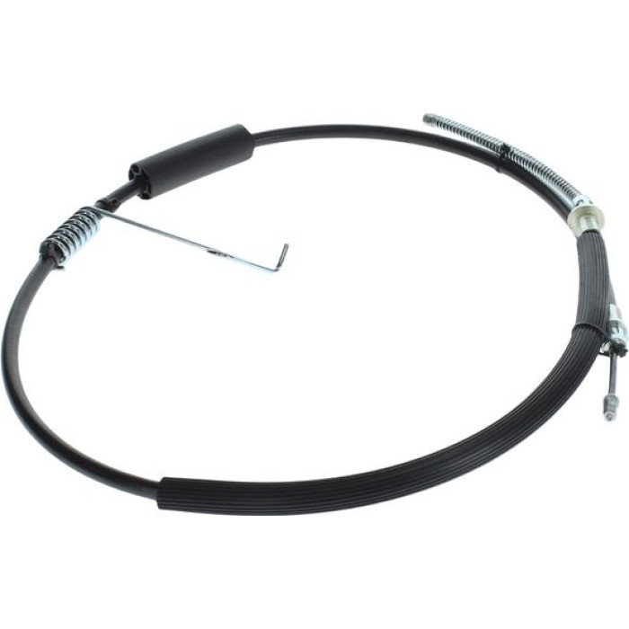 Bosch Handbremsseil links 1987477174 Bosch Handbremsseil links 1987477174