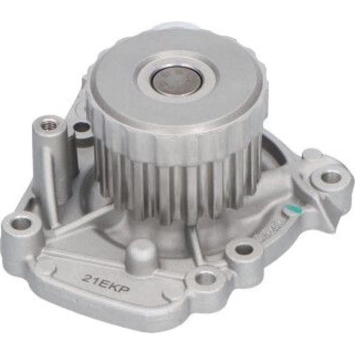 Kavo Wasserpumpe / Kühlmittelpumpe HW-2838 Kavo Wasserpumpe / Kühlmittelpumpe HW-2838