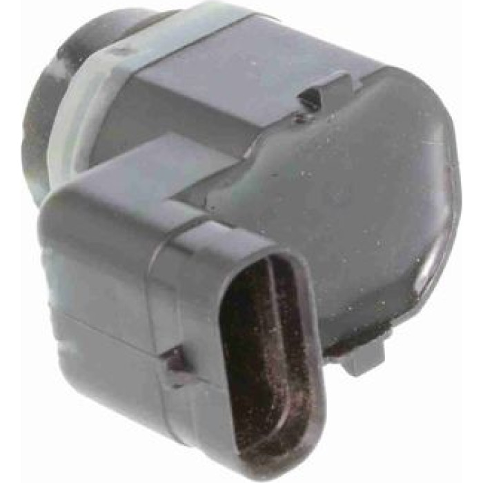 Vemo Parksensor V25-72-0098 Vemo Parksensor V25-72-0098